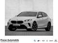 BMW 118 d M SPORT+ADAPT.LED+DA+PA+SHZ Blanc - thumbnail 1