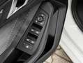 BMW 118 d M SPORT+ADAPT.LED+DA+PA+SHZ Blanc - thumbnail 13