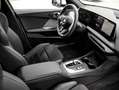 BMW 118 d M SPORT+ADAPT.LED+DA+PA+SHZ Blanc - thumbnail 3
