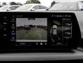 BMW 118 d M SPORT+ADAPT.LED+DA+PA+SHZ Blanc - thumbnail 10