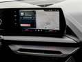 BMW 118 d M SPORT+ADAPT.LED+DA+PA+SHZ Blanc - thumbnail 7
