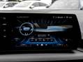 BMW 118 d M SPORT+ADAPT.LED+DA+PA+SHZ Blanc - thumbnail 12