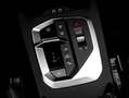 BMW 118 d M SPORT+ADAPT.LED+DA+PA+SHZ Blanc - thumbnail 9