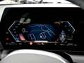 BMW 118 d M SPORT+ADAPT.LED+DA+PA+SHZ Blanc - thumbnail 11