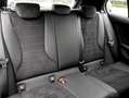 BMW 118 d M SPORT+ADAPT.LED+DA+PA+SHZ Blanc - thumbnail 4