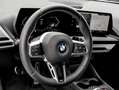 BMW 118 d M SPORT+ADAPT.LED+DA+PA+SHZ Blanc - thumbnail 8
