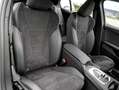 BMW 118 d M SPORT+ADAPT.LED+DA+PA+SHZ Blanc - thumbnail 6