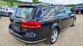 Volkswagen Passat Variant Highline BlueMotion 4Motion*AHK*ERTSBESITZ* Schwarz - thumbnail 5