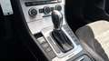 Volkswagen Passat Variant Highline BlueMotion 4Motion*AHK*ERTSBESITZ* Schwarz - thumbnail 18