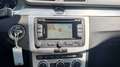 Volkswagen Passat Variant Highline BlueMotion 4Motion*AHK*ERTSBESITZ* Schwarz - thumbnail 17