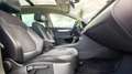 Volkswagen Passat Variant Highline BlueMotion 4Motion*AHK*ERTSBESITZ* Schwarz - thumbnail 24