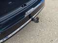 Volkswagen Passat Variant Highline BlueMotion 4Motion*AHK*ERTSBESITZ* Schwarz - thumbnail 27