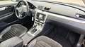 Volkswagen Passat Variant Highline BlueMotion 4Motion*AHK*ERTSBESITZ* Schwarz - thumbnail 23