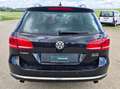 Volkswagen Passat Variant Highline BlueMotion 4Motion*AHK*ERTSBESITZ* Schwarz - thumbnail 4