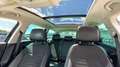 Volkswagen Passat Variant Highline BlueMotion 4Motion*AHK*ERTSBESITZ* Schwarz - thumbnail 21