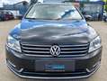 Volkswagen Passat Variant Highline BlueMotion 4Motion*AHK*ERTSBESITZ* Schwarz - thumbnail 8
