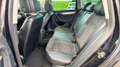 Volkswagen Passat Variant Highline BlueMotion 4Motion*AHK*ERTSBESITZ* Schwarz - thumbnail 22