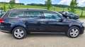 Volkswagen Passat Variant Highline BlueMotion 4Motion*AHK*ERTSBESITZ* Schwarz - thumbnail 6