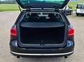 Volkswagen Passat Variant Highline BlueMotion 4Motion*AHK*ERTSBESITZ* Schwarz - thumbnail 25