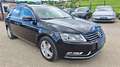 Volkswagen Passat Variant Highline BlueMotion 4Motion*AHK*ERTSBESITZ* Schwarz - thumbnail 7