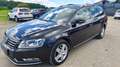 Volkswagen Passat Variant Highline BlueMotion 4Motion*AHK*ERTSBESITZ* Schwarz - thumbnail 1