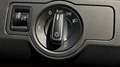 Volkswagen Passat Variant Highline BlueMotion 4Motion*AHK*ERTSBESITZ* Schwarz - thumbnail 16