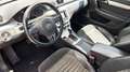 Volkswagen Passat Variant Highline BlueMotion 4Motion*AHK*ERTSBESITZ* Schwarz - thumbnail 19