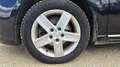 Volkswagen Passat Variant Highline BlueMotion 4Motion*AHK*ERTSBESITZ* Schwarz - thumbnail 10