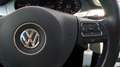 Volkswagen Passat Variant Highline BlueMotion 4Motion*AHK*ERTSBESITZ* Schwarz - thumbnail 15