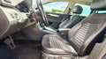 Volkswagen Passat Variant Highline BlueMotion 4Motion*AHK*ERTSBESITZ* Schwarz - thumbnail 20