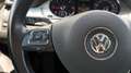 Volkswagen Passat Variant Highline BlueMotion 4Motion*AHK*ERTSBESITZ* Schwarz - thumbnail 14