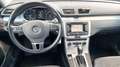 Volkswagen Passat Variant Highline BlueMotion 4Motion*AHK*ERTSBESITZ* Schwarz - thumbnail 12