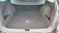 Volkswagen Passat Variant Highline BlueMotion 4Motion*AHK*ERTSBESITZ* Schwarz - thumbnail 26