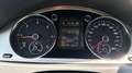 Volkswagen Passat Variant Highline BlueMotion 4Motion*AHK*ERTSBESITZ* Schwarz - thumbnail 13