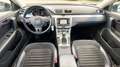 Volkswagen Passat Variant Highline BlueMotion 4Motion*AHK*ERTSBESITZ* Schwarz - thumbnail 11