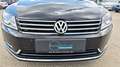 Volkswagen Passat Variant Highline BlueMotion 4Motion*AHK*ERTSBESITZ* Schwarz - thumbnail 9