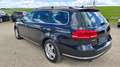 Volkswagen Passat Variant Highline BlueMotion 4Motion*AHK*ERTSBESITZ* Schwarz - thumbnail 3