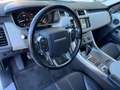 Land Rover Range Rover Sport 3.0 tdV6 HSE Dynamic auto Cerchi 22 Tetto Leggi!! Bianco - thumbnail 10