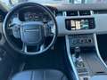 Land Rover Range Rover Sport 3.0 tdV6 HSE Dynamic auto Cerchi 22 Tetto Leggi!! Blanc - thumbnail 16