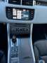 Land Rover Range Rover Sport 3.0 tdV6 HSE Dynamic auto Cerchi 22 Tetto Leggi!! Blanc - thumbnail 17