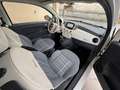 Fiat 500 Mirror Blanc - thumbnail 6
