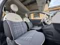 Fiat 500 Mirror Blanc - thumbnail 8