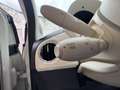 Fiat 500 Mirror Blanc - thumbnail 12