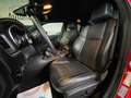 Dodge Charger 5.7 HEMI RFK SHZ NAVI SBL XENON Rosso - thumbnail 13