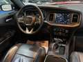 Dodge Charger 5.7 HEMI RFK SHZ NAVI SBL XENON Rosso - thumbnail 8