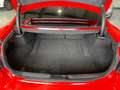 Dodge Charger 5.7 HEMI RFK SHZ NAVI SBL XENON Rojo - thumbnail 5