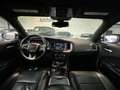 Dodge Charger 5.7 HEMI RFK SHZ NAVI SBL XENON Rosso - thumbnail 9