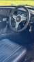 MG MGB GT Coupe Kék - thumbnail 4