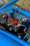 MG MGB GT Coupe Kék - thumbnail 5