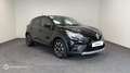 Renault Captur 1.0 TCe 90ch Evolution - thumbnail 3